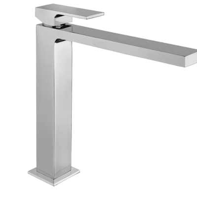 vita-due-35040-washbasin-mixer-rubinetterie-f-lli-frattini-617546-relf9209d69.jpg